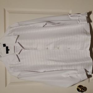 Monique Dress shirt Mens